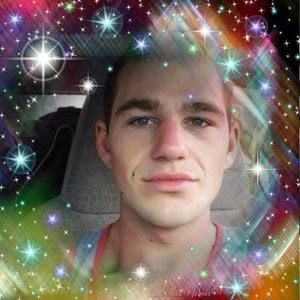 Meet your Posher, Stephen